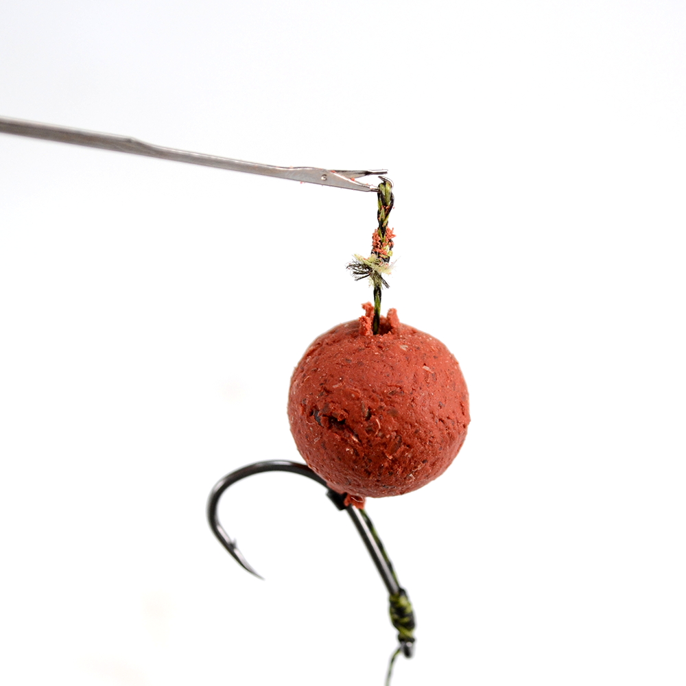 Hirisi Carp Fishing Bait Needl - Fishing Lure Making Kit review and price
