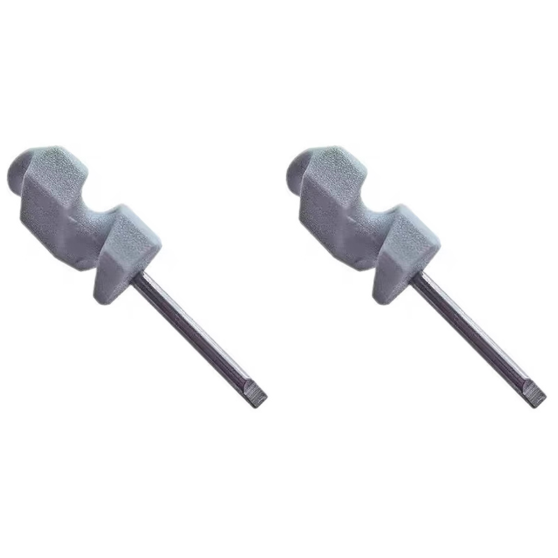 Knife Replacement Accessory Sc - Penn Reel Battle review and price