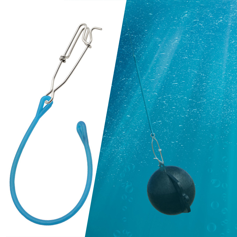 Fishing Hook Lure Connector wi - Fishing Lure Topwater review and price