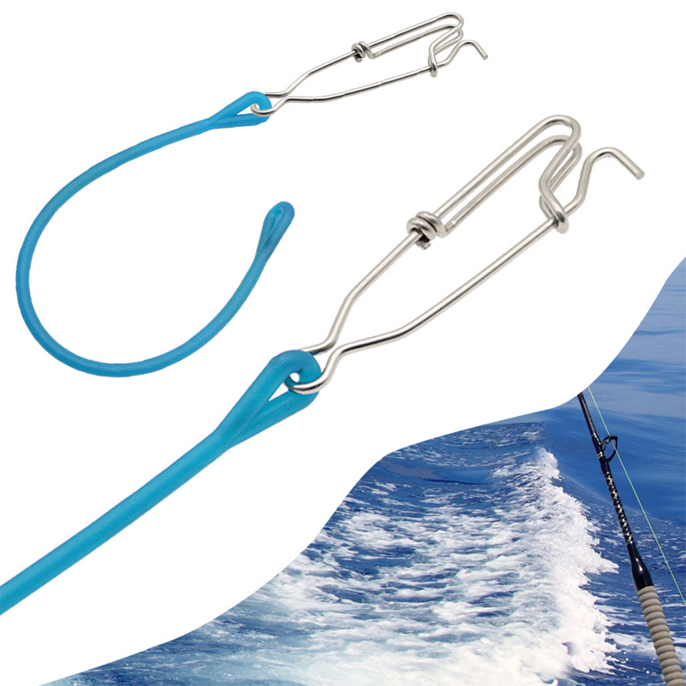 Fishing Hook Lure Connector wi - Fishing Lure Topwater review and price