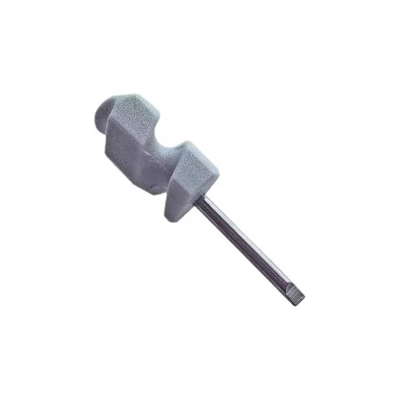 Knife Original Accessories Big - Penn Reel Battle review and price