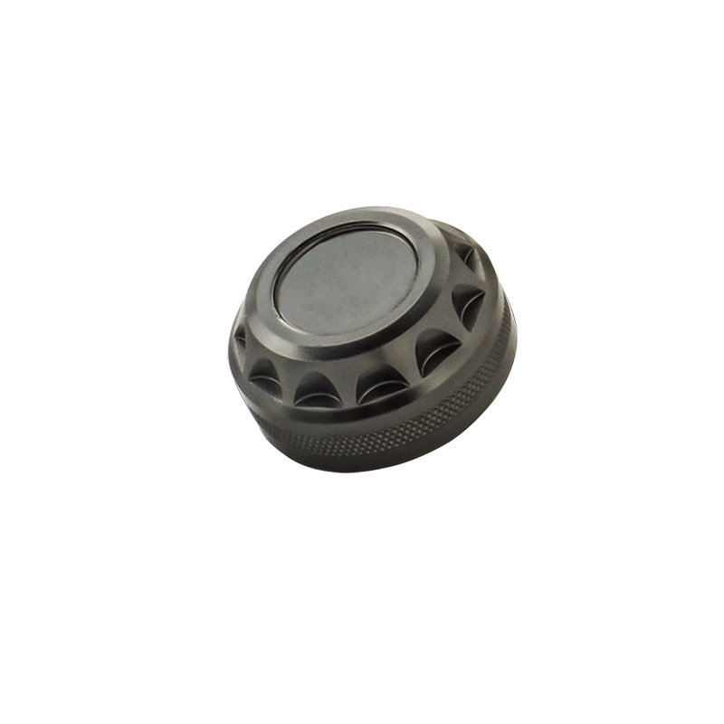1PC Screw-in Fishing Wheel Roc - Fishing Lure Spinner review and price