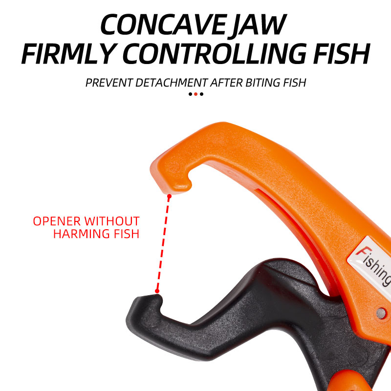 ShareShark Fish Lip Gripper AB - Fishing Lure Making Kit review and price