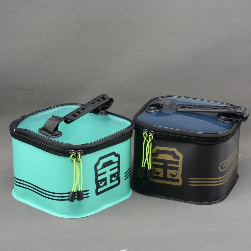 EVA Fishing Tool Box Waterproo - Fishing Lure Box review and price