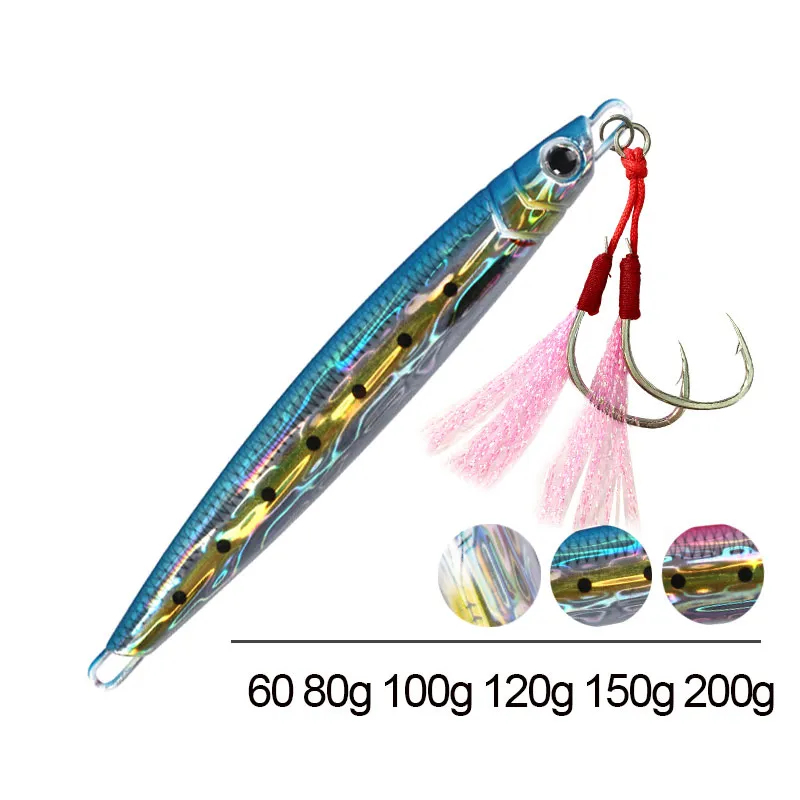60g-200g 3D Print Majorcraft A - Fishing Lure Buzzbait review and price