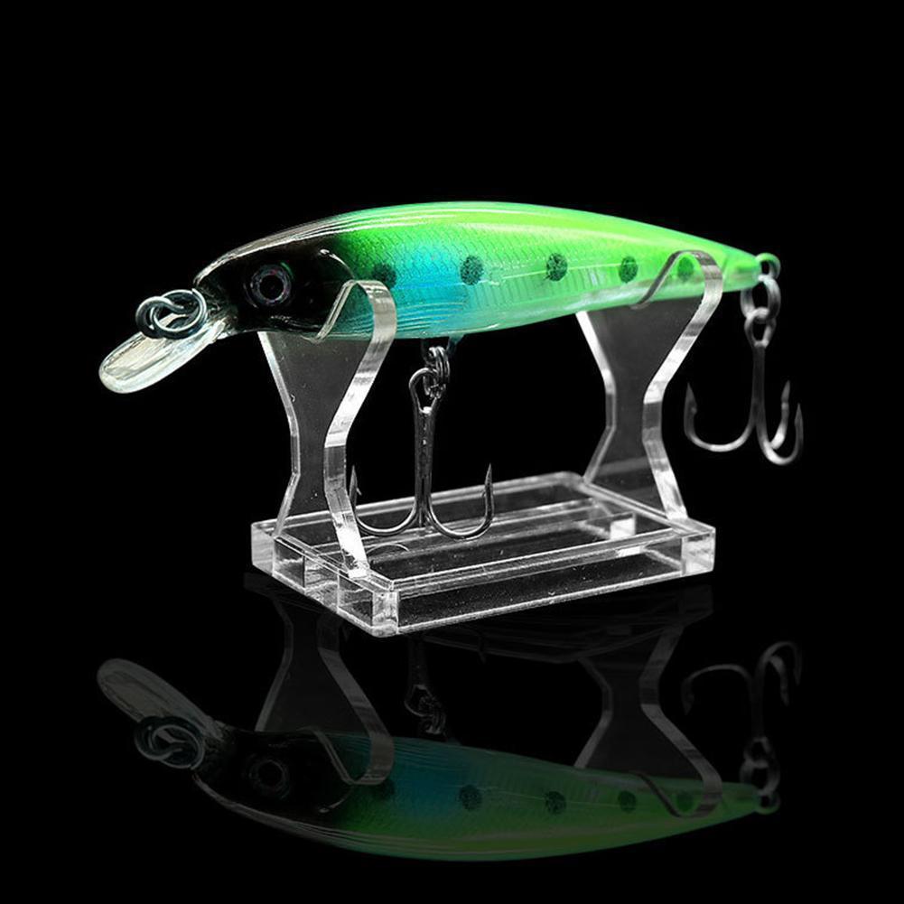 1/2/3/4/5/10PCS Fishing Lure S - Fishing Lure Swimbait review and price