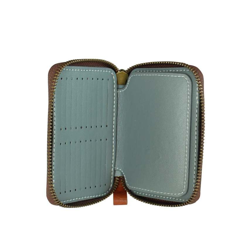 Fishing Lure Bag Spoon Bait Wa - Fishing Lure Spoon review and price