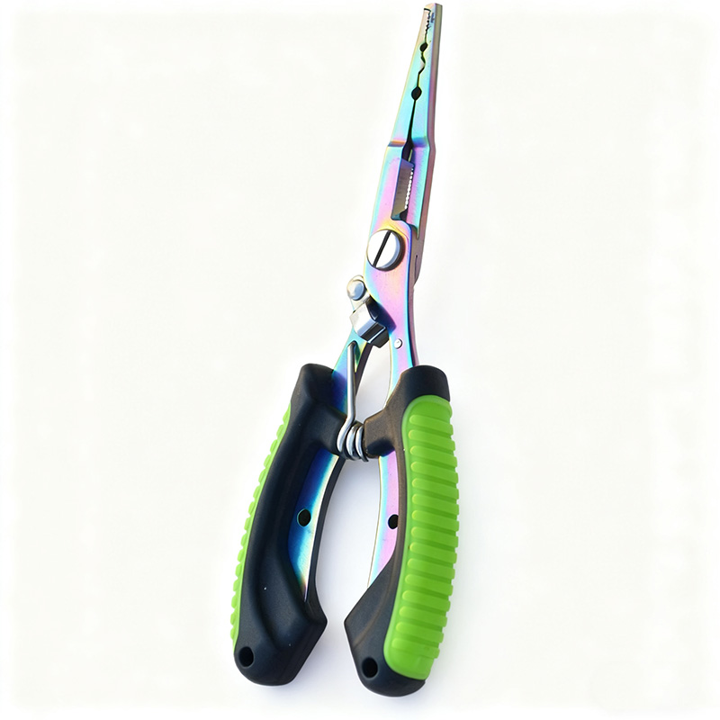 1pc Multifunctional Fishing Pl - Fishing Lure Making Kit review and price