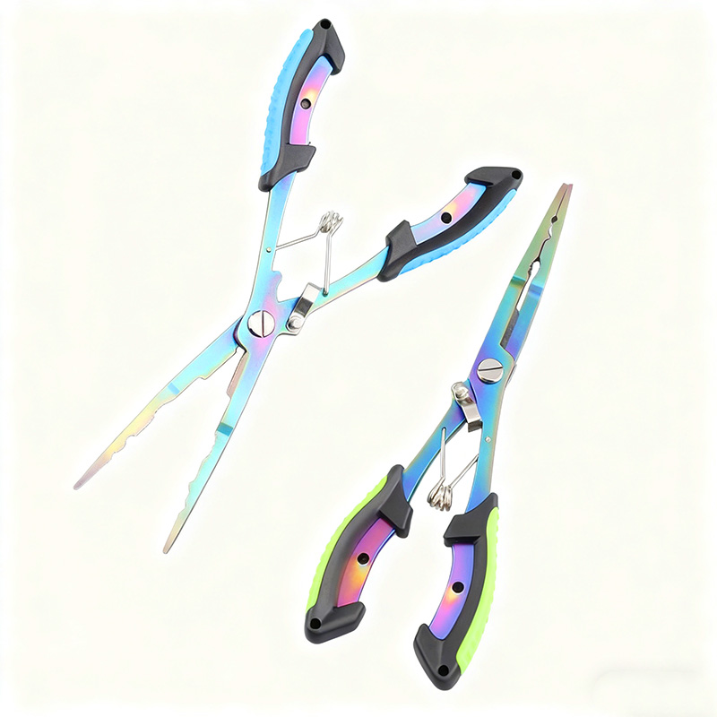 1pc Multifunctional Fishing Pl - Fishing Lure Making Kit review and price