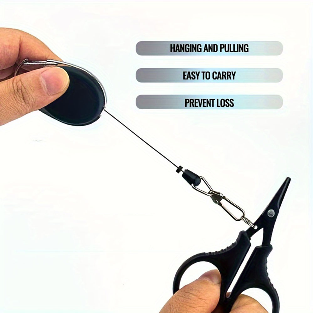 1set Titanium Coating Stainles - Fishing Lure Making Kit review and price