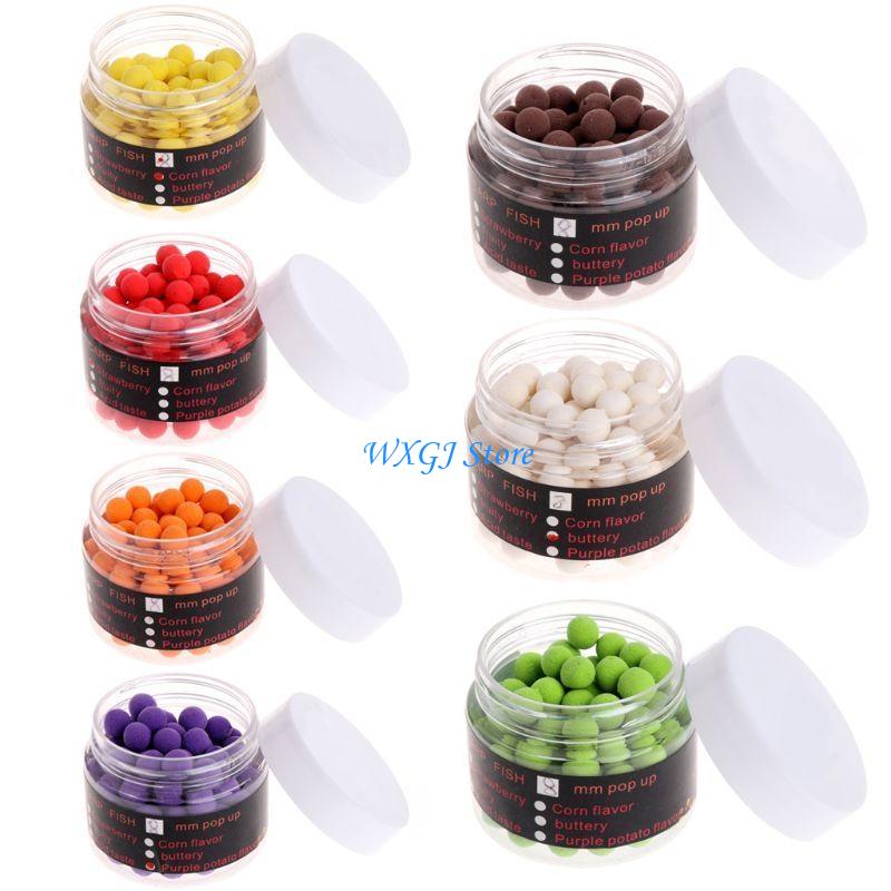 37JE 1 Box Carp Bait Floating  - Fishing Lure Box review and price