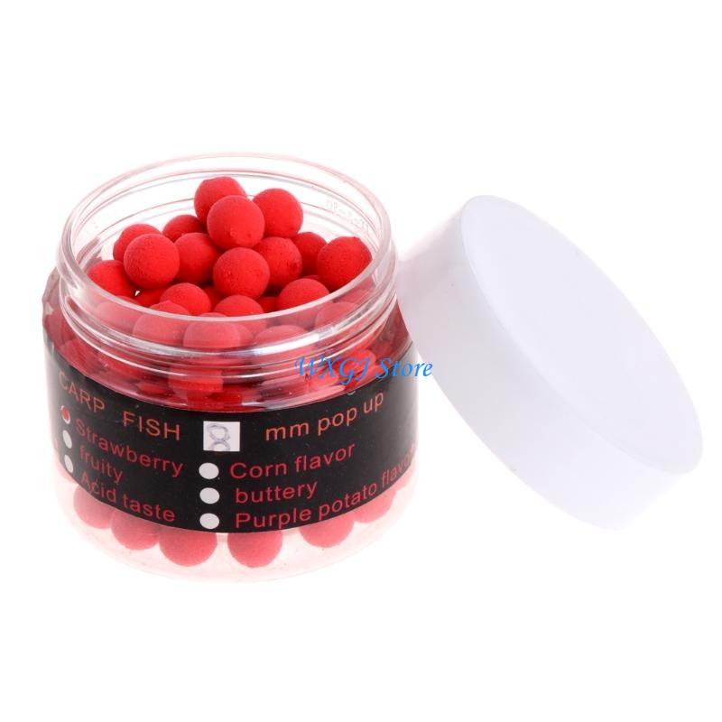37JE 1 Box Carp Bait Floating  - Fishing Lure Box review and price