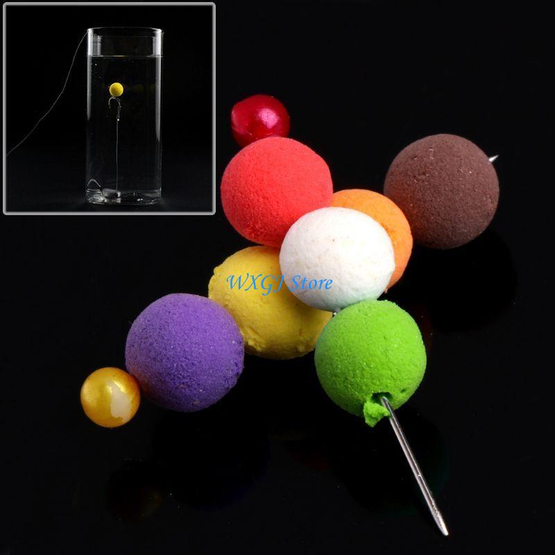 37JE 1 Box Carp Bait Floating  - Fishing Lure Box review and price